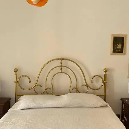 Casa Vacanze Nel Tufo * Pitigliano